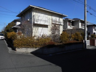 s_DSCN0257